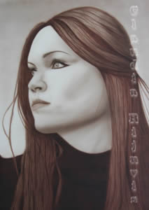 Tarja